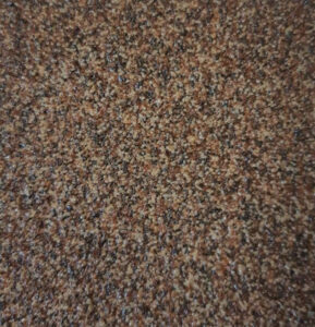 Mocha Spreadrock